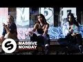 Download Lagu Quintino - TUTUTU (Official Music Video)