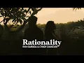 Cyndy Diantari \u0026 Svn Garuda - Rationality MV