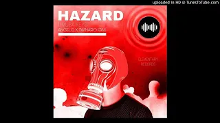 dj angelo u0026 twinaro fam ft musa keys hazard