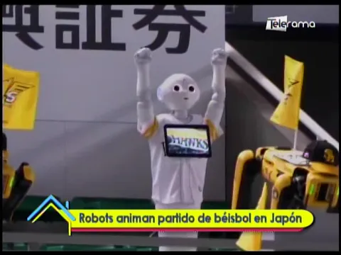 En India decoran mascarillas con diamantes