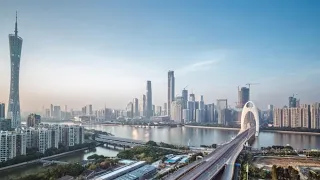 quelle est la plus grande ville du monde