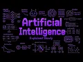 Every Confusing Thing About Artificial Intelligence Explained Slowly For Sleep