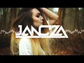 Download Lagu 💣❤️ WAKACJE 2025 ❤️💣 VIXA POMPA NAJLEPSZA MUZYKA KLUBOWA LIPIEC 2025  DJ JANCZA