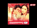 Sheeshay Se Sheesha Takaraaye-Chalak Chalak🎼1604(Movie:- Devdas-2002)