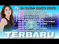 Download Lagu KUMPULAN DJ SLOW BASS TERBARU 2025 | DJ SULIT KU MEMILIKI 🎵 DJ CINTA TERSIRAM DUSTA 🎵DJ VIRAL TIKTOK