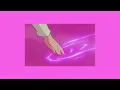 Download Lagu PinkPantheress - I must apologise ( Acidgvrl Remix ) [Slowed + Reverb]