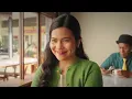 Deredia - Pernah Muda | Official Music Video - Deredia