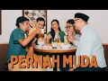 Lagu Deredia - Pernah Muda | Official Music Video