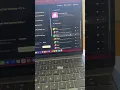 Download Lagu Comment “AI” and I will send you my full yt guide on how i make money using AI with dropshipping