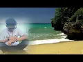 Download Lagu Dimanapun ada bayanganmu