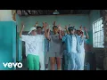 Download Lagu Abo Nokthula (Official Music Video)