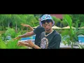 Download Lagu Yo Maps - Pick it Up [Feat. Mic Burner] (Official Music Video)