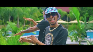 yo maps pick it up feat mic burner official music video