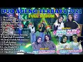 Download Lagu DUO AGENG TERBARU FULL ALBUM TRENDING 2021 || DURI-DURI , HENDAKLAH KAMU CARI PENGGANTI