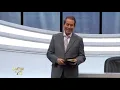 Download Lagu AUMENTE SUA SABEDORIA COM ESSA PALAVRA - @MissionarioRRSoares