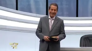 AUMENTE SUA SABEDORIA COM ESSA PALAVRA - @MissionarioRRSoares