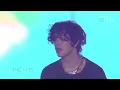 The 1975 - Love It If We Made It Live At @Sziget 2019