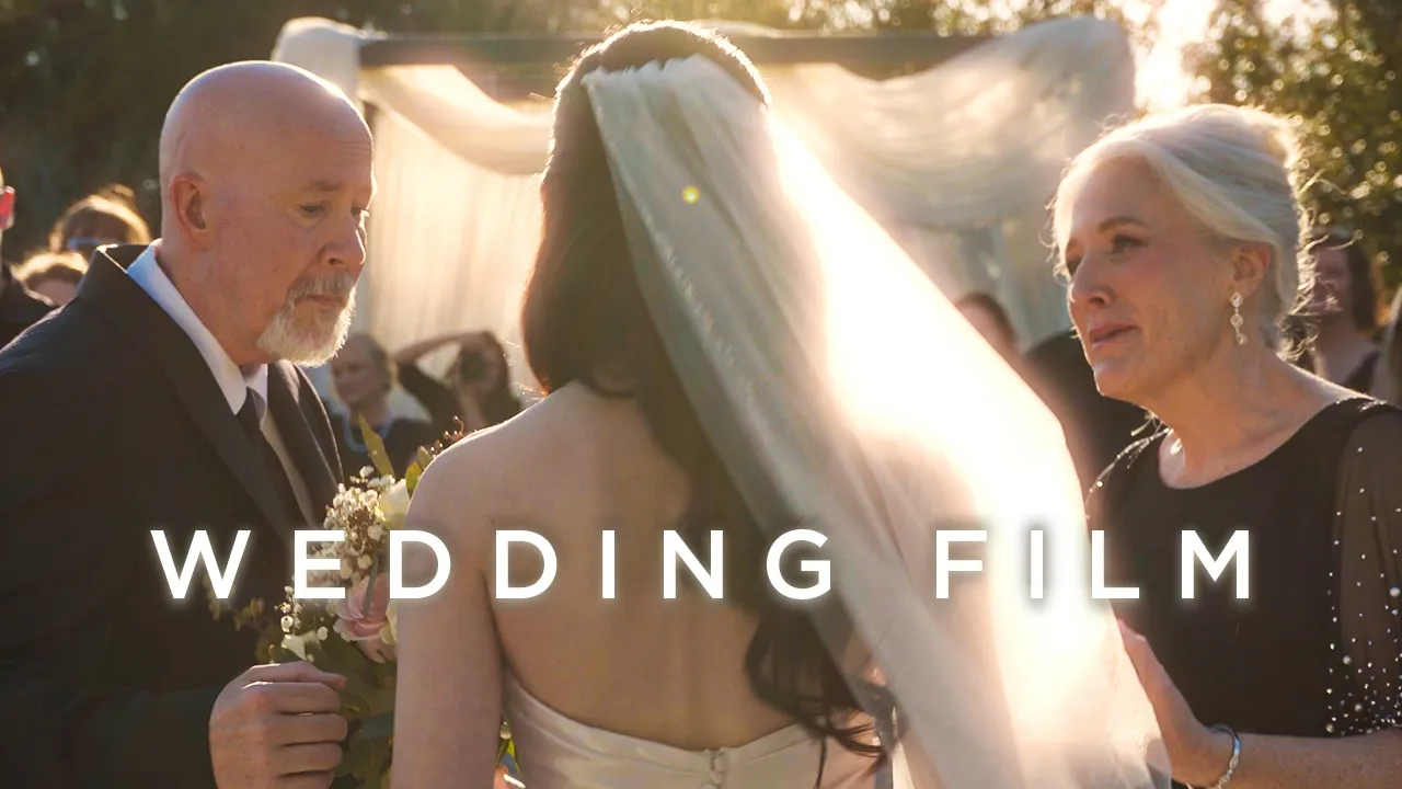 Wedding Film