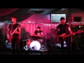 Download Lagu Hakan - You Can Cry