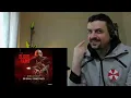 ENMY – Last One Standing REACTION #enmy #guitar #rockband #rock
