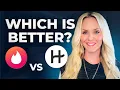Tinder vs Hinge What Is The Best Dating App