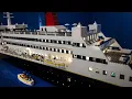 Download Lagu Lego Titanic