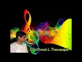 Download Lagu Intha Pachai Killikoru / Tamil Song Instrumental / Neethikku Thalaivanangu / MGR / K J Yesudas