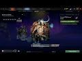 Download Lagu Intergalactic Orbliterator Earthshaker Cosmic 2025 Heroes' Hoard