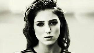 Birdy - Older (Official Visualiser)