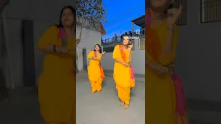 Mere Wargi Bhangra Dance Video Performance For Wedding Choreography Bride Groom  Mere Wargi Bhangra Dance Video Performance For Wedding Choreography Bride Groom