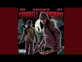 SXMPRA, Ski Mask The Slump God - COWBELL WARRIORS! (1 Hour)