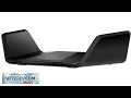 Netgear RAX70 100NAR Nighthawk AX6600 TriBand WiFi6 Router Certified Refurbished eBay