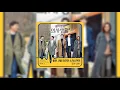 JOY _ 좋은 사람 있으면 소개시켜줘 (Introduce me a good person) 1 Hour Loop (1시간)