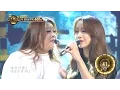 Download Lagu [Duet song festival] 듀엣가요제 - Lee Yeonghyeon \u0026 Yu Ji, 'Resignation' 20170127