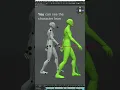 How to Make a Step in