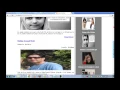 Complete-Website--Admin-Panel-PHP-MySQL-Part14