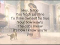 Download Lagu Cat's Meow- Barbie as the Princess and the Pauper w/ Lyrics