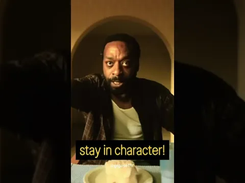 保 持 角 色🗣️🔥🔥🔥