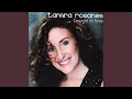 Download Lagu Oh Lonesome Me