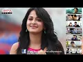 Mirchi Mirchi Full Song - Mirchi || Prabhas, Anushka Shetty ||  Devi Sri Prasad