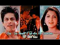 Lagu Ckay Love nwantiti x Tujh Mein Rab Dikhta Hai || Whatsapp Status Video | #status #video #sharukhkhan