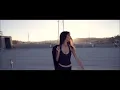 Download Lagu Fokus - Zabrać Cię na Koniec Świata (BraKe Blend) Bass Boosted