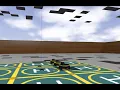 Multi Robot Task Allocation - Task Scatter