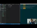 Databases Diesel - Program in Rust