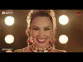 900 Rupiya / Never Let You Go from Bhoomi 2024 presented by ‪@IGIWorldwideOfficial‬​ .