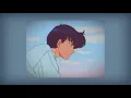 Download Lagu //bts suga - interlude:shadow ( s l o w e d )