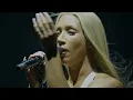 Naomi Sharon - Bittersweet (LIVE From Paradiso)