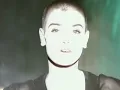 Sinead O'Connor - The Emperor's New Clothes (Official Music Video)