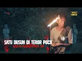 Download Lagu SATU DUSUN DI TEROR POCONG‼️ GARA-GARA PRIA INI | ALUR CERITA FILM PAMALI DUSUN POCONG