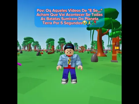 CLARAMENTE NÃO SÃO OS MEUS VÍDEOS💀🥀